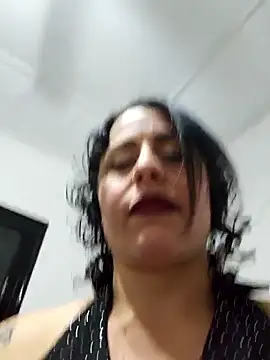 Rebelchocolate online show from June 27, 2026, 1:44 am