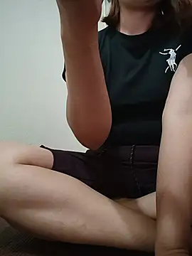Snapshot of Hazel_Nova chatting on July 26, 2026, 8:49 pm Hazel Nova online show from July 26, 2026, 8:49 pm