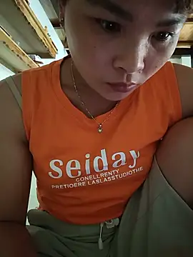 Snapshot of Hazel_Nova chatting on June 6, 2026, 8:41 am Hazel Nova online show from June 6, 2026, 8:41 am