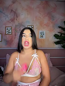 Snapshot of EvasBlazeXXX chatting on May 28, 2026, 5:26 am EvasBlazeXXX online show from May 28, 2026, 5:26 am