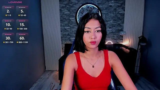 Snapshot of gemma_19_ chatting on July 22, 2026, 10:12 pm gemma 19 online show from July 22, 2026, 10:12 pm
