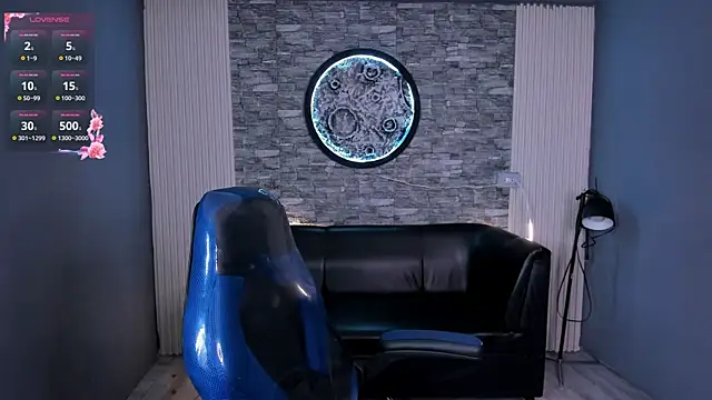Snapshot of gemma_19_ chatting on June 29, 2026, 8:30 pm gemma 19 online show from June 29, 2026, 8:30 pm