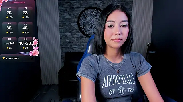 Snapshot of gemma_19_ chatting on July 18, 2026, 8:39 pm gemma 19 online show from July 18, 2026, 8:39 pm