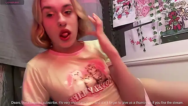 Snapshot of Miss_Amy00 chatting on June 28, 2026, 8:48 pm Miss Amy00 online show from June 28, 2026, 8:48 pm