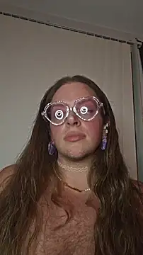 bewerekitten online show from May 30, 2026, 4:30 am