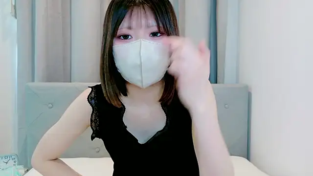 Snapshot of rino__k chatting on May 15, 2026, 4:54 am rino k online show from May 15, 2026, 4:54 am