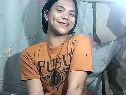 Snapshot of bj_l0ve chatting on June 8, 2026, 1:00 pm bj l0ve online show from June 8, 2026, 1:00 pm