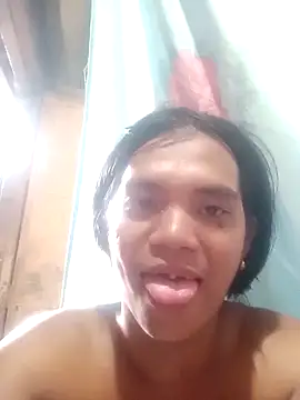 Snapshot of bj_l0ve chatting on May 24, 2026, 5:18 am bj l0ve online show from May 24, 2026, 5:18 am