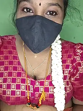 tamil butterfly online show from June 12, 2026, 6:49 pm