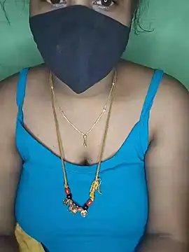 tamil butterfly online show from June 21, 2026, 2:28 am