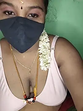 tamil butterfly online show from June 9, 2026, 6:42 pm