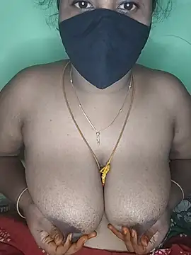 tamil butterfly online show from June 27, 2026, 6:58 pm