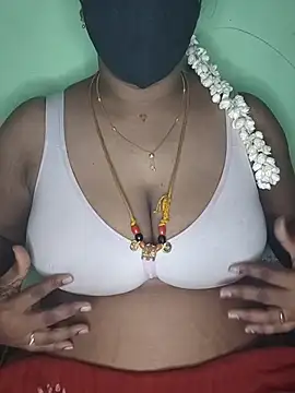 tamil butterfly online show from June 25, 2026, 12:10 pm