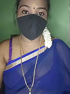 tamil butterfly online show from July 4, 2026, 6:23 pm