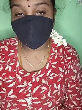 tamil butterfly online show from June 10, 2026, 3:13 pm