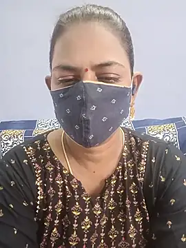 Snapshot of cathrine92 chatting on June 18, 2026, 10:20 am cathrine92 online show from June 18, 2026, 10:20 am