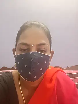 Snapshot of cathrine92 chatting on May 23, 2026, 12:53 am cathrine92 online show from May 23, 2026, 12:53 am