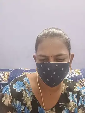 Snapshot of cathrine92 chatting on June 14, 2026, 8:21 pm cathrine92 online show from June 14, 2026, 8:21 pm