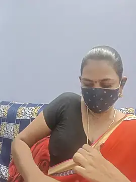 Snapshot of cathrine92 chatting on July 8, 2026, 9:04 pm cathrine92 online show from July 8, 2026, 9:04 pm