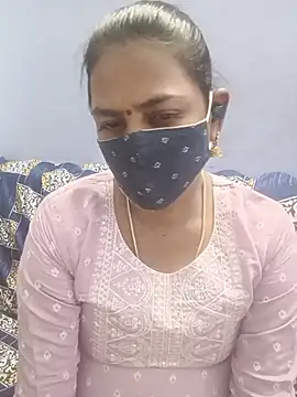 Snapshot of cathrine92 chatting on July 6, 2026, 1:40 pm cathrine92 online show from July 6, 2026, 1:40 pm