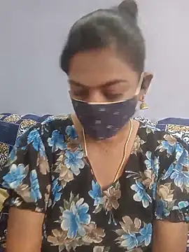 Snapshot of cathrine92 chatting on June 28, 2026, 1:12 am cathrine92 online show from June 28, 2026, 1:12 am