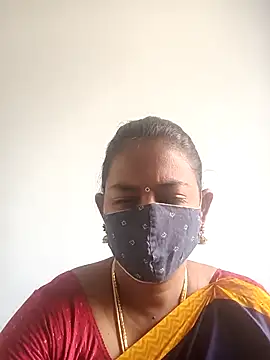 Snapshot of cathrine92 chatting on May 29, 2026, 7:58 am cathrine92 online show from May 29, 2026, 7:58 am