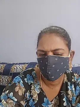Snapshot of cathrine92 chatting on June 8, 2026, 5:30 am cathrine92 online show from June 8, 2026, 5:30 am