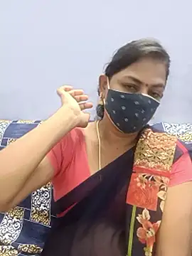 Snapshot of cathrine92 chatting on June 26, 2026, 11:43 pm cathrine92 online show from June 26, 2026, 11:43 pm