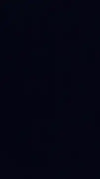 Satiritaxxx online show from June 17, 2026, 9:08 am