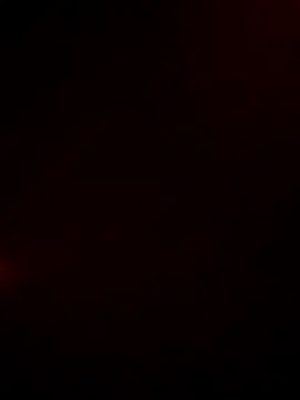 Satiritaxxx online show from May 27, 2026, 2:30 am