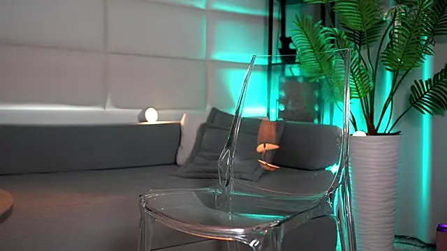 Snapshot of Juliadragon chatting on October 30, 2025, 11:56 pm Juliadragon online show from October 30, 2025, 11:56 pm