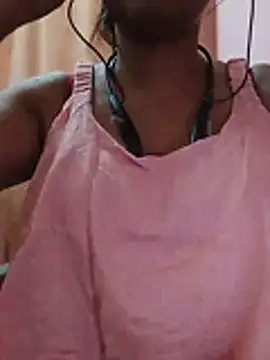 sexy dimple bhabi online show from August 6, 2026, 6:25 pm