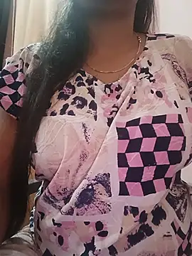 sexy dimple bhabi online show from July 25, 2026, 7:20 pm
