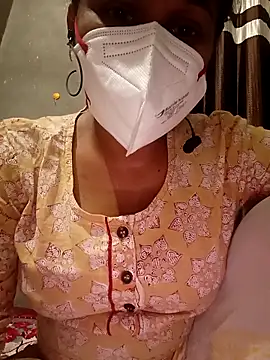 sexy dimple bhabi online show from May 2, 2026, 7:41 pm