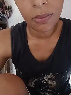 your siya6 online show from June 20, 2026, 9:03 am