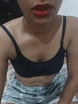 your siya6 online show from June 25, 2026, 5:18 pm