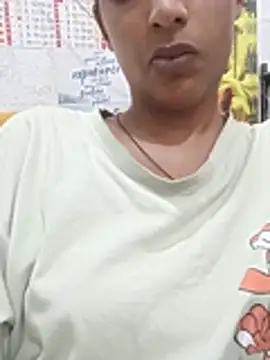 your siya6 online show from June 5, 2026, 5:29 pm