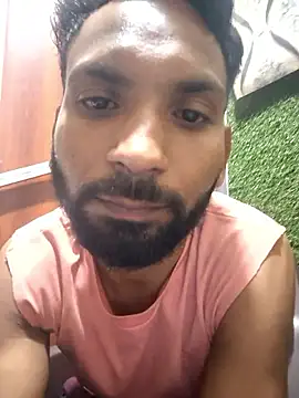Akki-101 online show from June 14, 2026, 1:56 pm