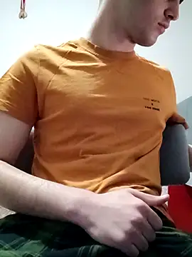 eren 2007 online show from April 29, 2026, 6:03 pm