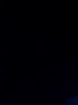 brunofernando777 online show from May 17, 2026, 3:28 am
