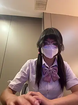 yingtao-888 online show from June 12, 2026, 11:57 pm