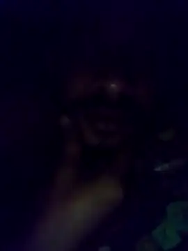 Sudda-ThatsMe online show from May 25, 2026, 5:22 pm