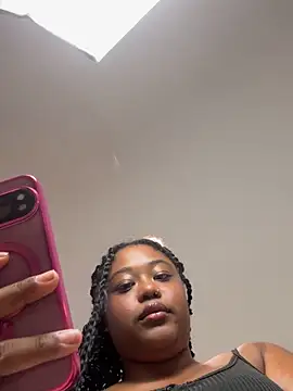 Snapshot of ValentinaHarte chatting on June 7, 2026, 11:04 am ValentinaHarte online show from June 7, 2026, 11:04 am
