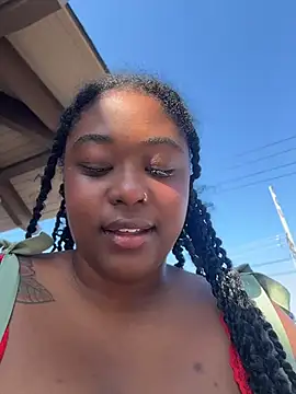 Snapshot of ValentinaHarte chatting on July 14, 2026, 3:40 pm ValentinaHarte online show from July 14, 2026, 3:40 pm