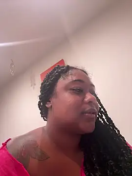 Snapshot of ValentinaHarte chatting on June 5, 2026, 7:03 am ValentinaHarte online show from June 5, 2026, 7:03 am