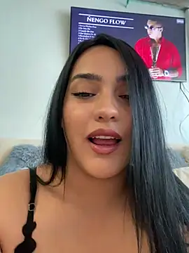 Snapshot of SahanaPrincesss chatting on July 22, 2026, 5:48 pm SahanaPrincesss online show from July 22, 2026, 5:48 pm