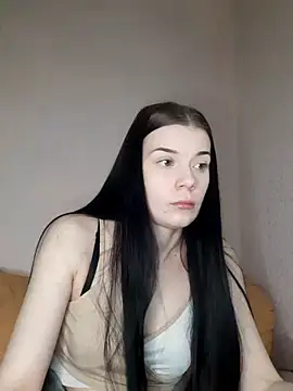 LunaAdika777 online show from May 3, 2026, 3:15 pm