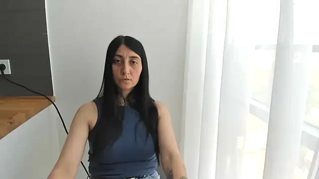 Linabay2 online show from June 5, 2026, 7:03 am