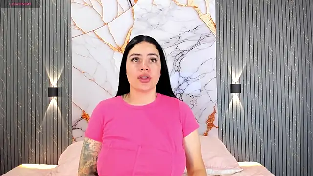Pame-Miller online show from June 2, 2026, 11:32 am