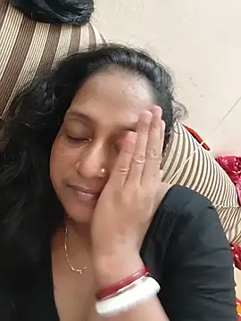 xxx-mithai- online show from July 27, 2026, 2:46 pm